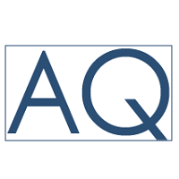 Aquacontrol