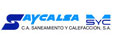 CalefaccionM4 2