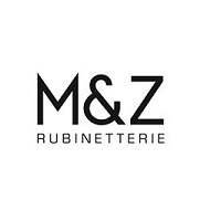 MZ1 Berria