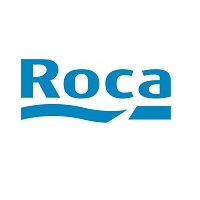 Roca1berria