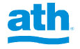 Aquacontrol