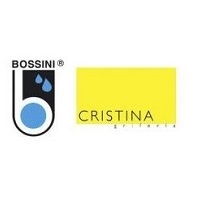 Bossini Cristina Berria