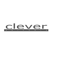 Clever1 Berria