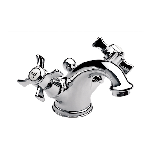 Grifería para lavabo