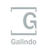 Galindo1 Berria