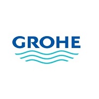 Grohe2 Berria