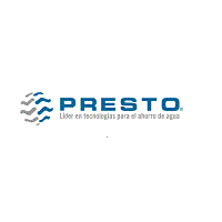 Presto1 Berria
