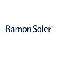 Ramon Soler1 Berria